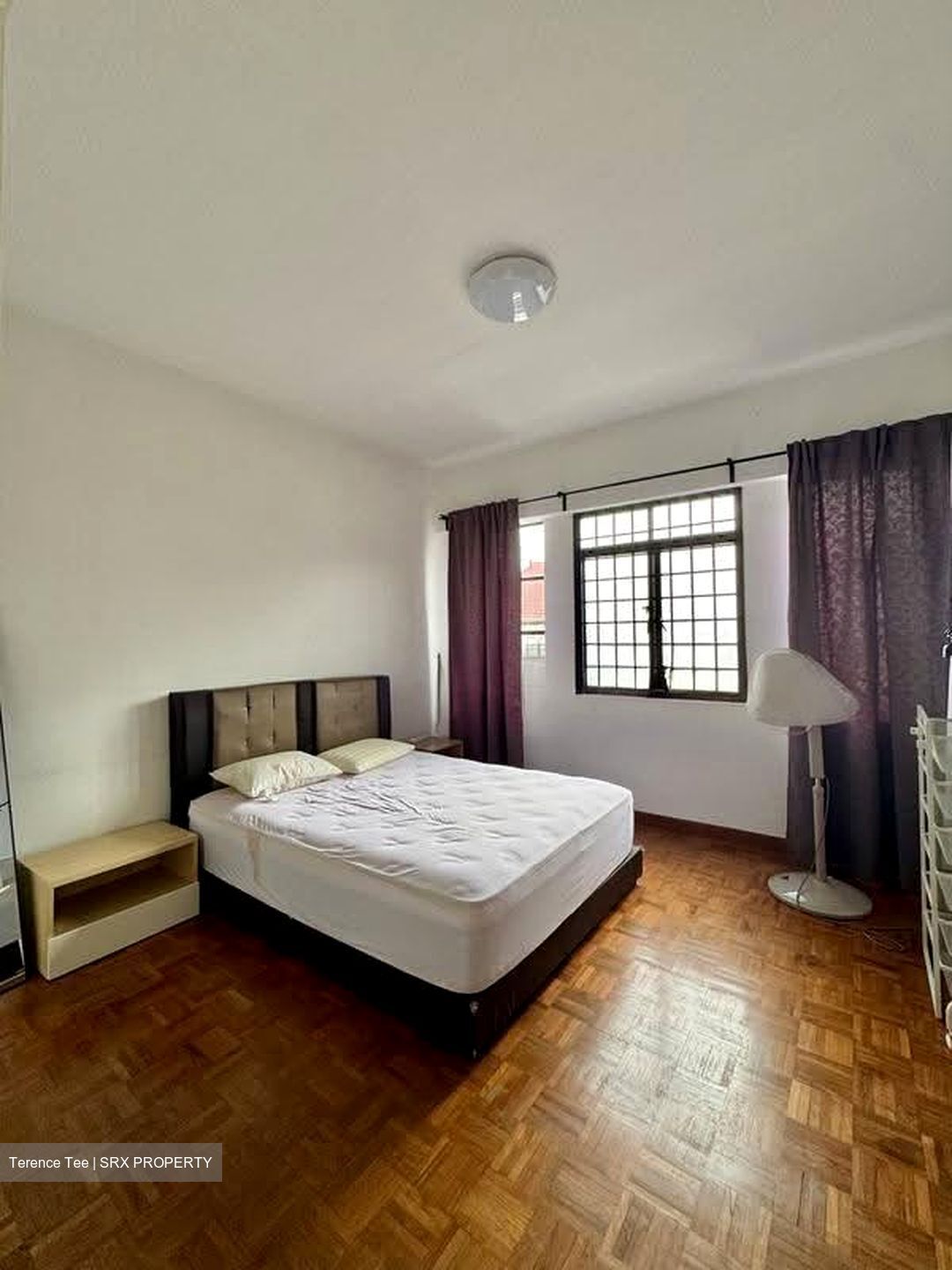 St Patrick's Court (D15), Apartment #617147611
